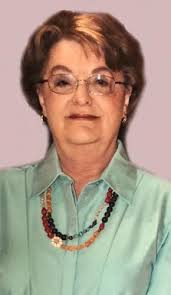 Joyce Caudle's Instagram, Twitter & Facebook