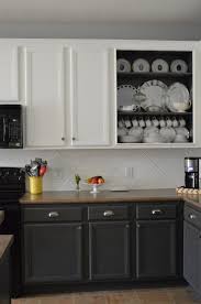 Check spelling or type a new query. Pin On Decor Style