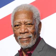 Where Were You When the Lights Went Out? (1968)