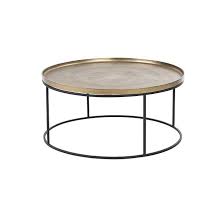 Shop Our Popular Range Of Sofas Chairs Tables And Rugs Buy The Latest On Trend Furniture Online And Coffee Table Latest Coffee Tables Outdoor Coffee Tables