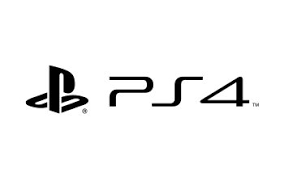 The virtual surround for ps4 is worth it so with an optical amp i imagine it these would be even better. 10 Playstation 4 Hd Wallpapers Background Images