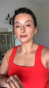 First time trying the ED Brush 40mm