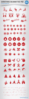 Download your free svg cut file and create your personal diy project with these beautiful quotes or designs. Free Christmas Design Images The Vinyl Cut