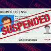 If you earn 12 points or more, your driver's license will be suspended. Https Encrypted Tbn0 Gstatic Com Images Q Tbn And9gcs4c114l9ziej9ltz2uzjqqynolpuua87v2onfz0uaqyzumxhld Usqp Cau
