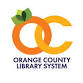 G is for Grandparents event image