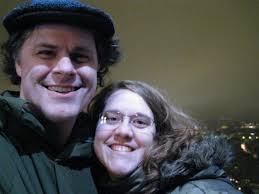 Donate to Northwest Transplant Fund in honor of Jonathan Olson