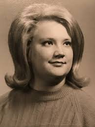 The Marcy Funeral Home