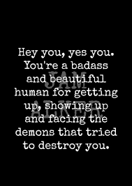 Pin By Andrea Wettergreen On Warrior Goddess Positive Quotes Life Quotes Inspirational Quotes