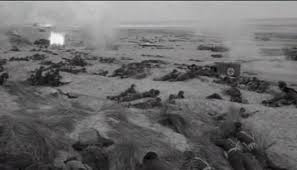 Image result for dunkirk 1958