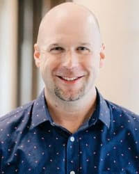 Brian Seidl's Instagram, Twitter & Facebook