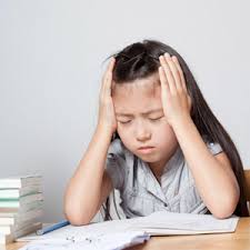 Not sure what parenting style best describes you? The Verdict On Tiger Parenting Studies Point To Poor Mental Health Berkeley News