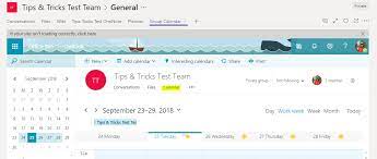 On the add a tab screen, click website. Microsoft Teams Add A Group Calendar To Teams The Marks Group Small Business Consulting Crm Consultancy
