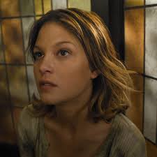 The CW and #Supernatural family mourn the loss of Nicki Aycox. ❤️