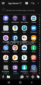 Here are 10 of the most interesting. Jina App Drawer Sidebar Folder Organizer Apk Download