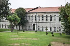 Yıldız teknik üniversitesi ytü bölümleri ve taban puanları 2021. Yildiz Teknik Universitesi Profesor Docent Dr Ogretim Uyesi Olarak Toplam 20 Akademik Personel Alim Yapacagini Duyurmustur Universiteler Egitim Teknik