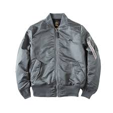 Pin On Alpha S Holiday Gift Guide Street Style