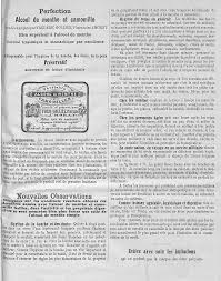 Son histoire permet de mieux appréhender les attentes actuelles des. Http Doc Rero Ch Record 149194 Files 1886 07 28 Pdf