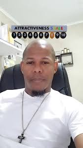 Virgil Stuart (@virgilstuart)