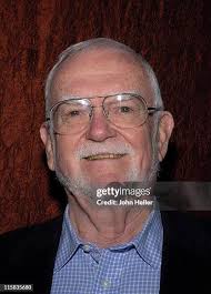 373 Frank Heller Photos & High Res Pictures