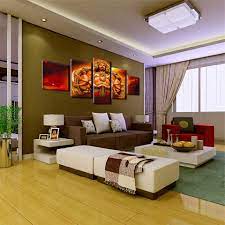 06:20 وفيات كورونا في المكسيك تصل إلى 230428. Ø§Ù„ØªÙˆØªØ± Ø§Ù„ÙÙˆÙ„ Ø§Ù„Ø³ÙˆØ¯Ø§Ù†ÙŠ Ø§Ù„ÙØ®Ø° Ø¯ÙŠÙƒÙˆØ±Ø§Øª ØªÙˆÙŠØªØ± Rugcleaningmarin Com