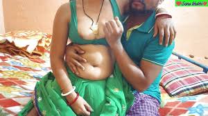 Desi Sona Bhabhi Ki Chudayi | xHamster