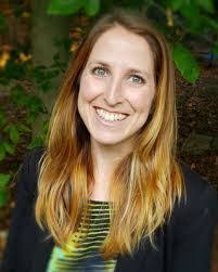 Aliza Feldman's Instagram, Twitter & Facebook