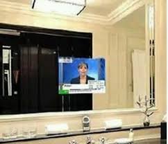With robby rackleff, cricket arrison, ben o'brien, alan resnick. Mirror Glass For Tv Magic Hidden Advertising Screen Flat Screen Bathroom Sight Mirror Glass Thickness Mirror Iphone Screen Protectormirror Glass Plate Aliexpress