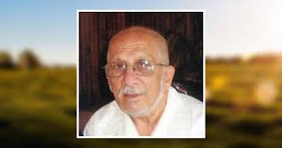 Salvatore "Sal" Papandrea Obituary June 23, 2019