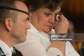 330 Shannon Douglas Stock Photos, High-Res Pictures, and Images