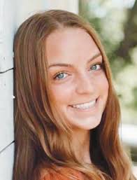 2023 Minnesota Dairy Princess Specical Edition by Dairy Star