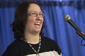 Serious safety problems plague Portland's premier mental health center,  state investigation shows