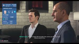 In the game fifa 21 his overall rating is 81. Fifa 19 Recenzja Gamereactor