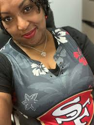 steelers not giving up after loss