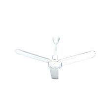 Check spelling or type a new query. Ceiling Fan 48 Mitsumaru White