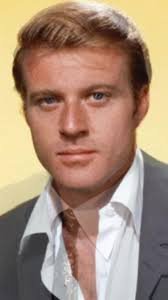 Robert Dopson Crockford