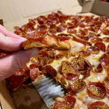 BEST of Johnstown, OH 43031 Pizza - Yelp