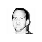 Search John Nelms Obituaries and Funeral Services