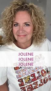 Seint Jolene Blush