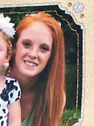 Did anyone get there care files and realise that some memories they had to  do with bad things mysteriously disappear out of there care files or is it  just me? that noticed