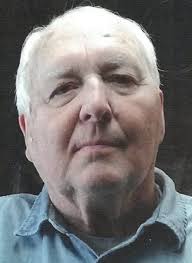 James Cortez Morgan, Jr.