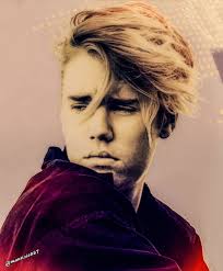 Download Free Mp3 Justin Beiber Listen To And Download New Music Justin Bieber Sorry Mp3 Descriptio Justin Bieber Justin Bieber Pictures Justin Beiber