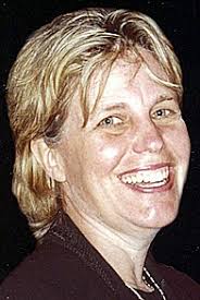 Mary Elizabeth (Mary Beth) Martz Obituary