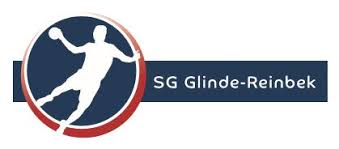 Interessante orte in der nähe sind: Sg Glinde Reinbek Handball Verein