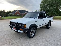 Image result for Deep Blue 1985 Datsun