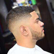 Pin On Hair