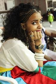 Shuruba ethiopian hair butter & eritrean hair butter history (likay). 75 Amazing African Braids Check Out This Hot Trend For Summer