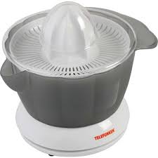 Pantofi de alergare informații despre lansare pe cel mai bun pret aparat de umplut carnati 4kg, inox alimentar, orizontal. Gama ExclusivÄ VanzÄri Speciale SoseÈte Aparat Popcorn Kaufland Generalpromo Ro