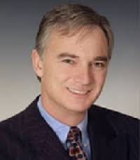 Ms. Er Zhuo Chen PT, Physical Therapist in Cranston, RI, 02921