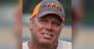 Christopher J. Tanski Obituary