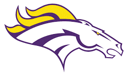 Iowa Varsity Football @ Sam Houston
